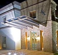No 95 Dubbo Accommodation - Dubbo - Accommodation Australia
