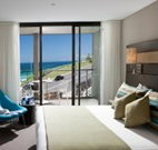 Novotel Newcastle Beach - Newcastle - Accommodation Australia