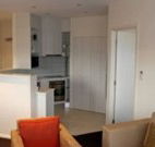 Oaks Pacific Blue Resort - Salamander Bay - Accommodation Australia