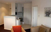 Oaks Pacific Blue Resort - Salamander Bay - Accommodation Australia 0