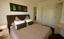 Oaks Pacific Blue Resort - Salamander Bay - Accommodation Australia 2