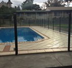 Oasis Motel - Accommodation Australia