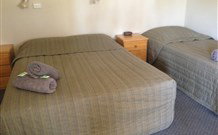 Oasis Motel - Local Tourism 2