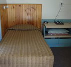 Park Vue Motel - Dubbo - Accommodation Australia