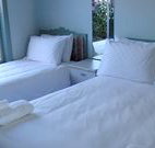 Olympic Lodge - Narooma - Accommodation Australia