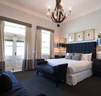 Peppers Convent Hunter Valley - Pokolbin - Accommodation Australia