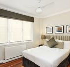 Peppers Craigieburn - Bowral - Local Tourism