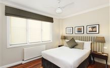 Peppers Craigieburn - Bowral - Local Tourism 0