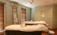 Peppers Craigieburn - Bowral - Local Tourism 2