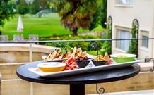 Peppers Craigieburn - Bowral - Local Tourism 3