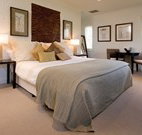 Peppers Guest House - Pokolbin - Accommodation Australia