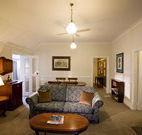 Peppers Manor House - Sutton Forest - Accommodation Australia