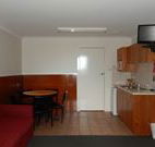 Pioneer Way Motel - Faulconbridge