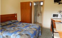 Pioneer Way Motel - Faulconbridge - Accommodation Australia 3