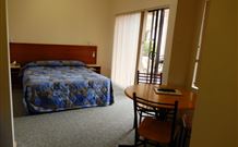 Pioneer Way Motel - Faulconbridge - Accommodation Australia 7