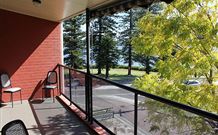 Pippis At The Point - Local Tourism 3