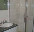 Poinciana Motel - Murwillumbah - Local Tourism