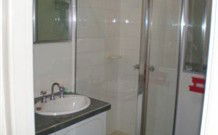 Poinciana Motel - Murwillumbah - Local Tourism 0