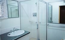 Poinciana Motel - Murwillumbah - Local Tourism 3