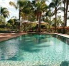 Pokolbin Village - Pokolbin - Accommodation Australia