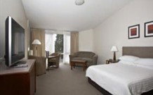 Quality Hotel Bathurst - Bathurst - Accommodation Australia 0