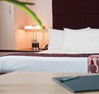 Quality Hotel on Olive - Albury - Accommodation Australia