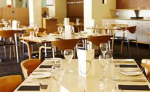 Quality Hotel On Olive - Albury - Accommodation Australia 6