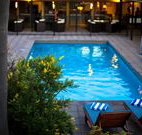 Quality Inn Dubbo International - Dubbo - Accommodation Australia