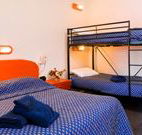 Rest Point Motor Inn and Hereford Steakhouse - Glen Innes - Local Tourism