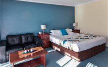 Thyra NSW Accommodation Australia