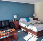 River Country Inn - Moama - Accommodation Australia