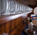 Royal Hotel Dalton - Dalton - Local Tourism