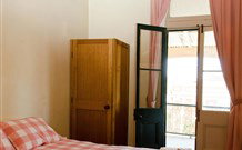 Royal Hotel Mandurama - Mandurama - Accommodation Australia 0