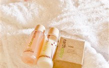 Royal Hotel Mandurama - Mandurama - Accommodation Australia 3