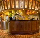 Royal Hotel Springwood - Springwood - Accommodation Australia