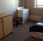Royal Hotel Yass - Yass - Accommodation Australia