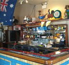 Royal Mail Hotel Braidwood - Braidwood - Accommodation Australia