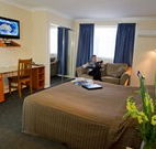 Scone Motor Inn - Scone - Accommodation Australia