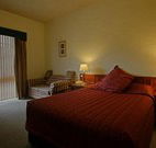 Seaton Arms Motor Inn - Albury - Accommodation Australia