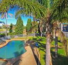 Shellharbour Resort - Shellharbour - Local Tourism