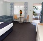 Shellharbour Village Motel - Shellharbour Village - Local Tourism
