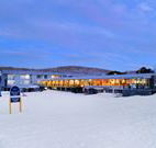 Smiggins Hotel - Smiggin Holes - Local Tourism