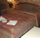Snowdream Motel - Berridale - Accommodation Australia