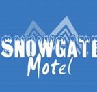 Snowgate Motel - Berridale - Accommodation Australia