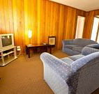 Snowy Mountains Motel - Adaminaby - Accommodation Australia