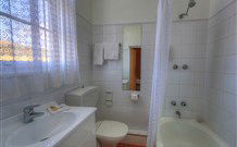 Sponars Chalet - Perisher Valley - Local Tourism 4