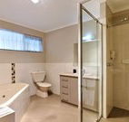 Sundowner Hume Country Motor Inn - Albury - Accommodation Australia