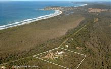 Surfaris Surf Camp - Crescent Head - Accommodation Australia 1
