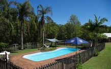 Surfaris Surf Camp - Crescent Head - Accommodation Australia 2