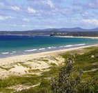 Sussex Shores RSL Units - Sussex Inlet - Accommodation Australia